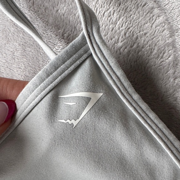 Gymshark MINIMAL Bra - Picture 2 of 3